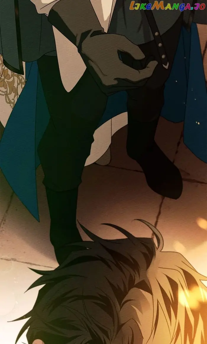 Under the Oak Tree    Chapter 86 image 76_optimized